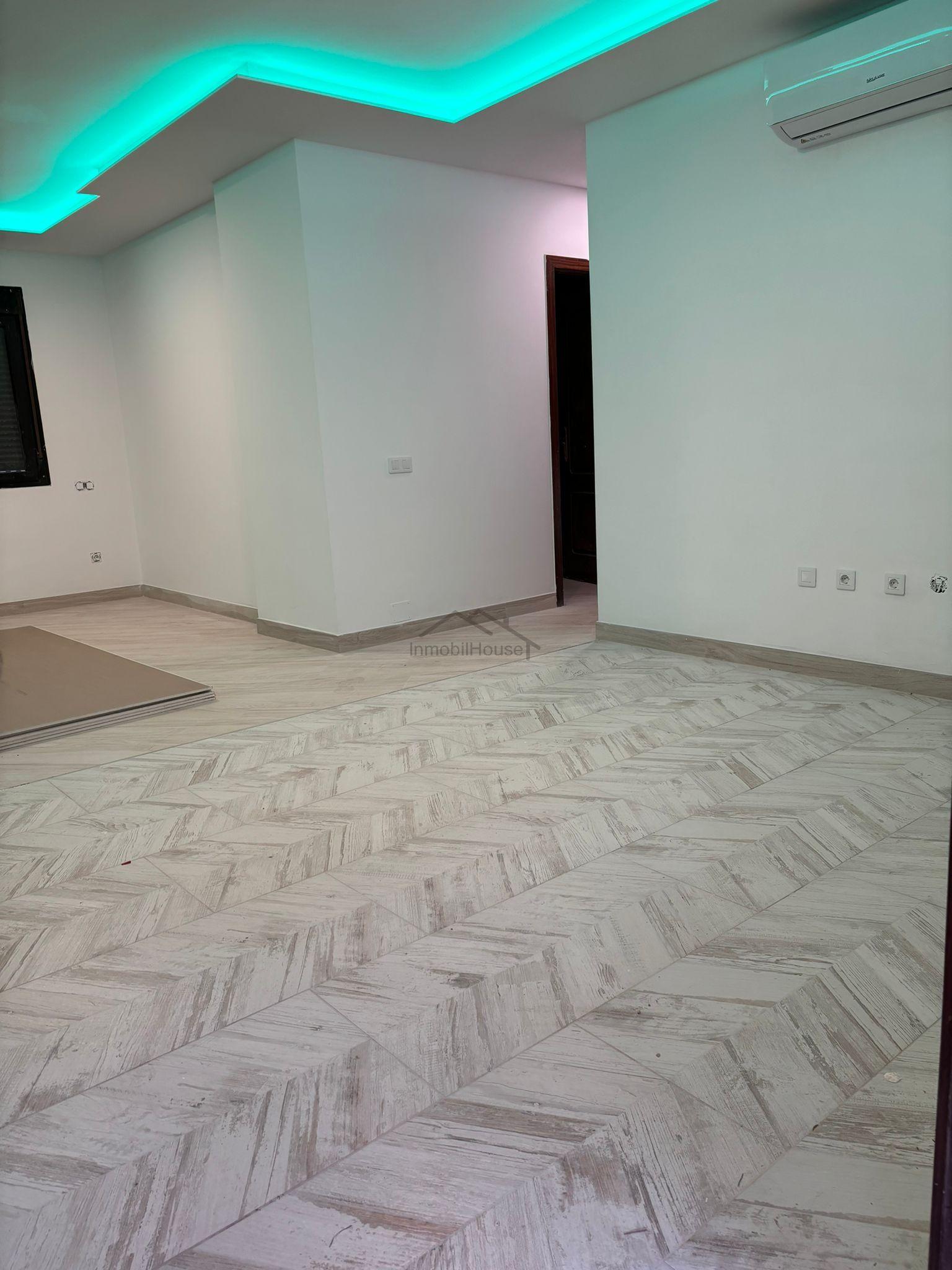 Venda de apartament a Adeje