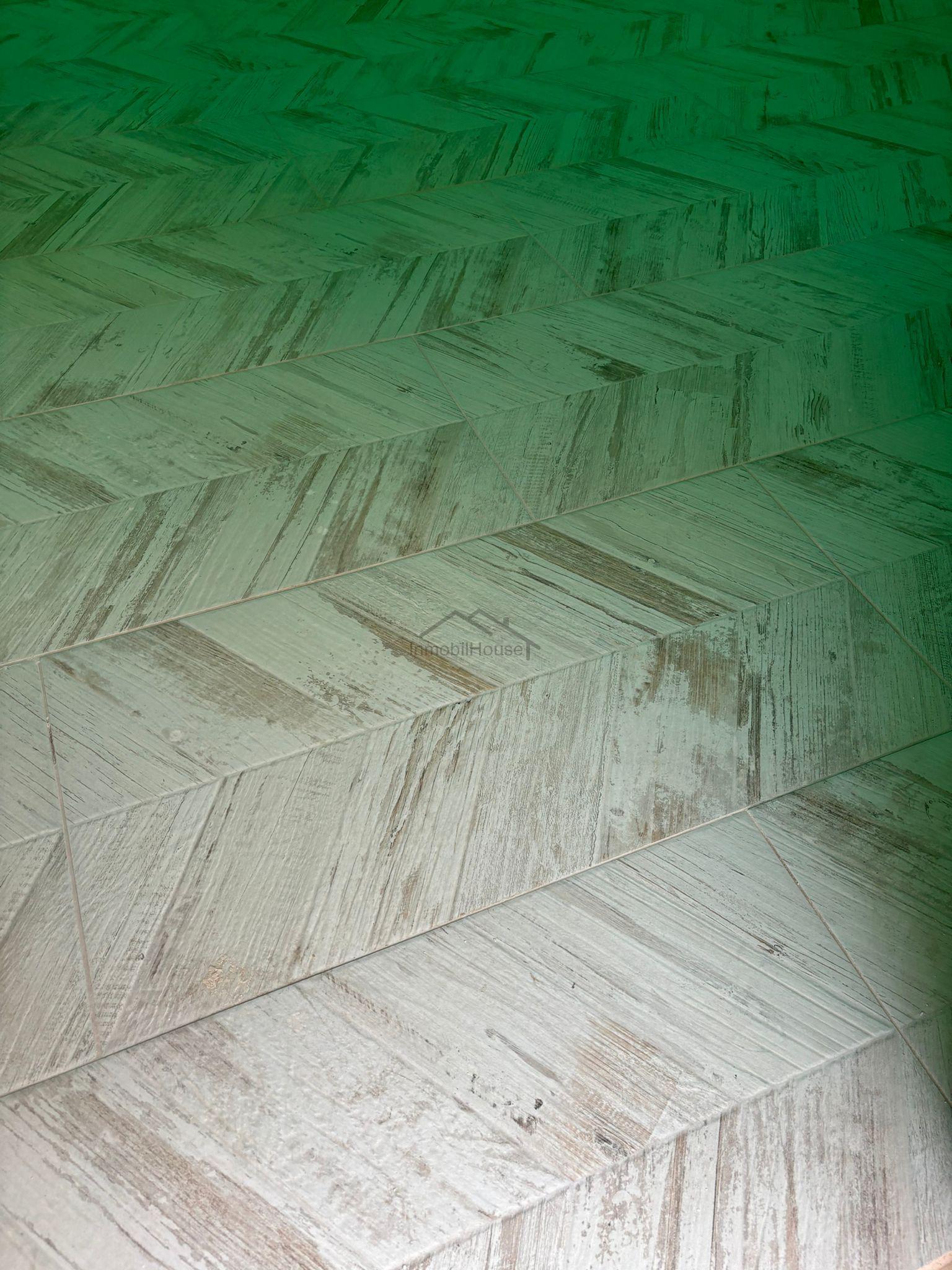 Venda de apartament a Adeje