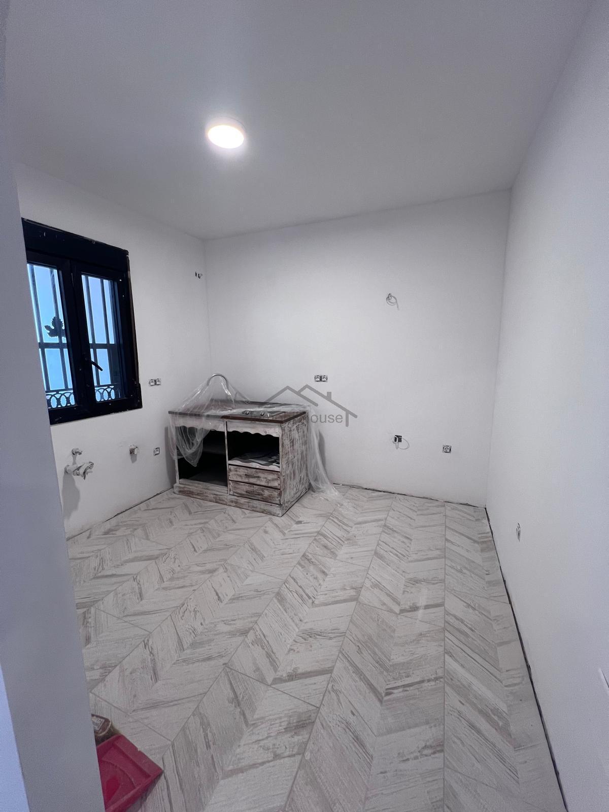Venda de apartament a Adeje