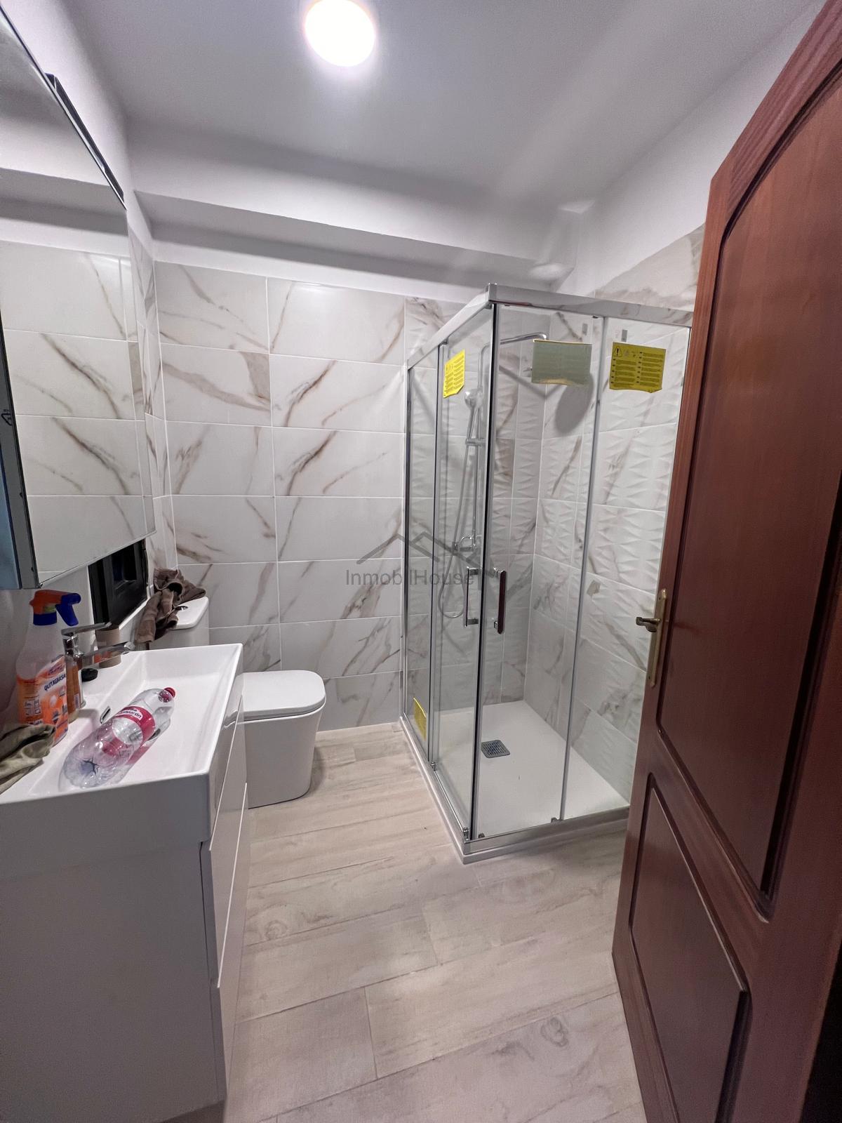 Venda de apartament a Adeje
