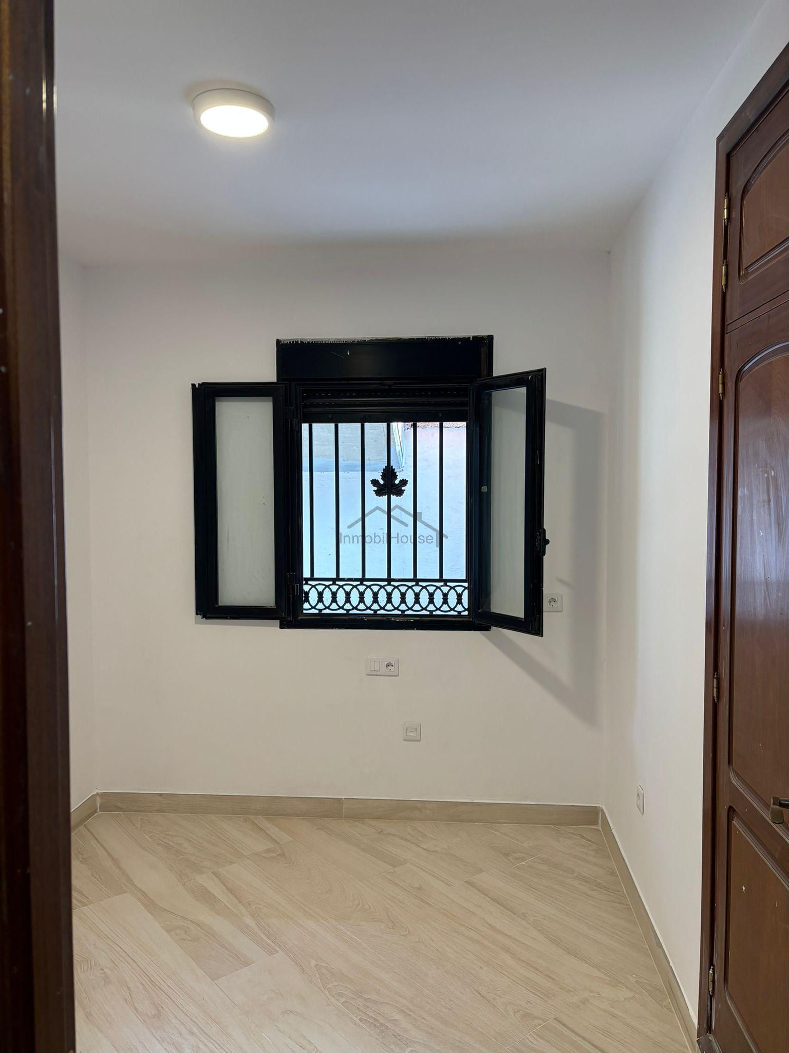 Venda de apartament a Adeje