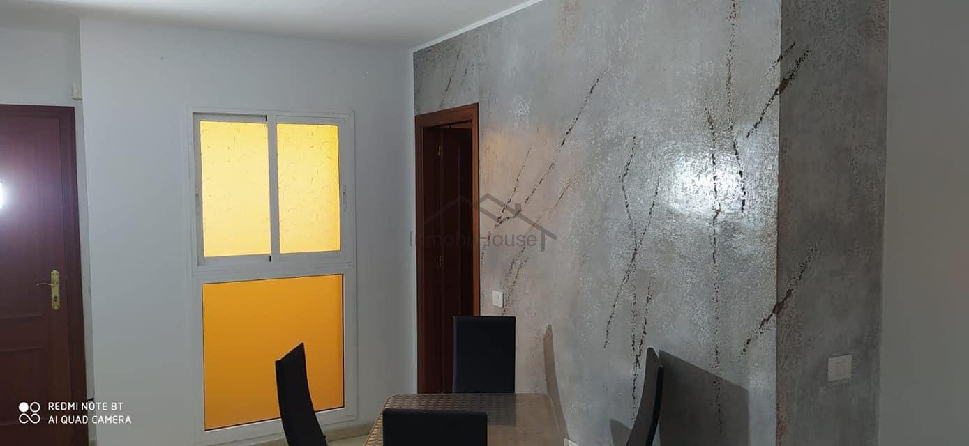 Venta de apartamento en San Miguel de Abona