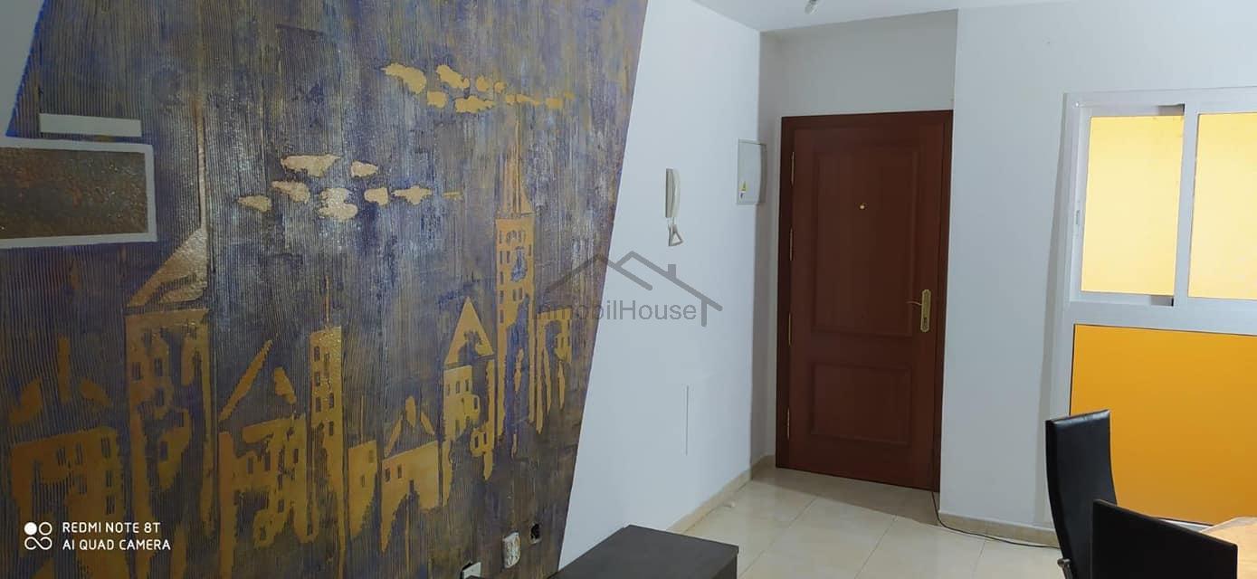 Venta de apartamento en San Miguel de Abona