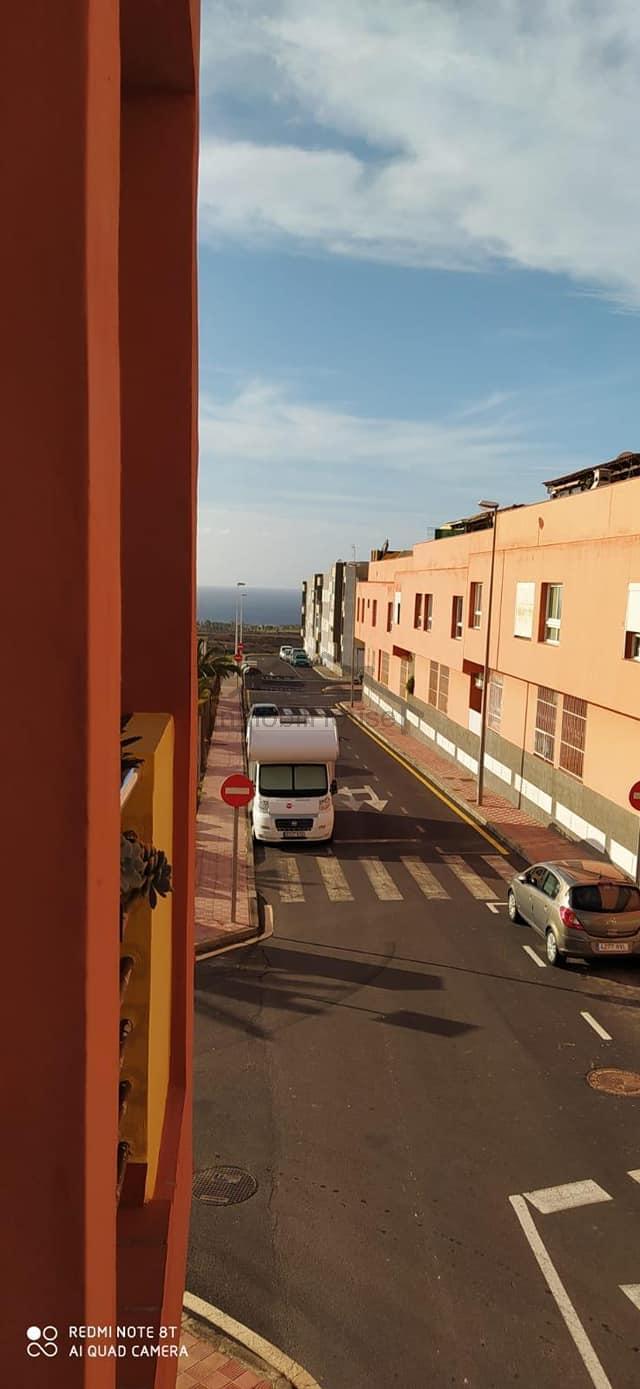 Venta de apartamento en San Miguel de Abona