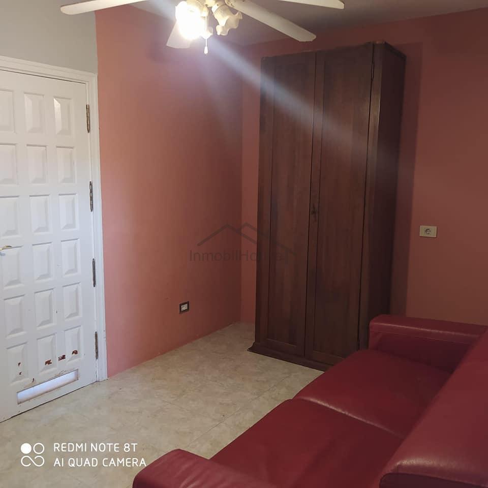 Venta de apartamento en San Miguel de Abona