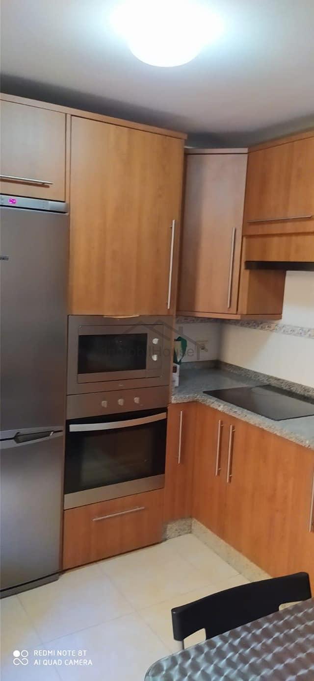 Venta de apartamento en San Miguel de Abona