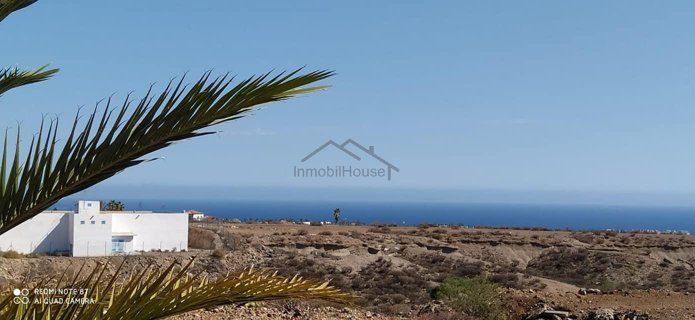 Venta de apartamento en San Miguel de Abona
