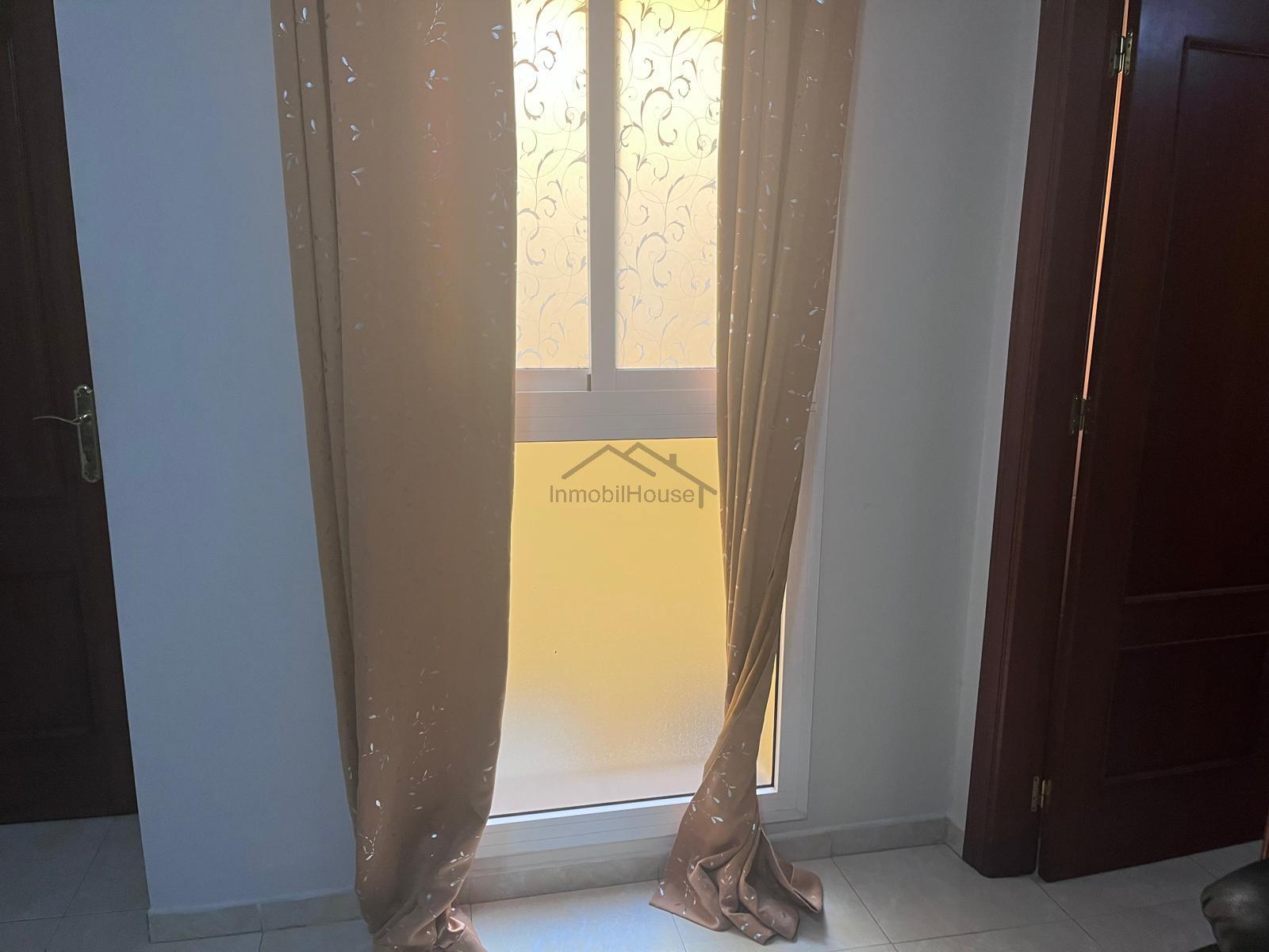 Venta de apartamento en San Miguel de Abona