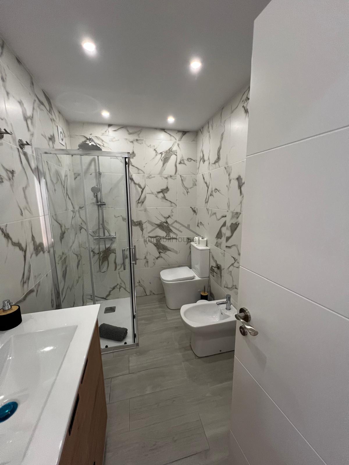 Închiriere din apartament în Los Cristianos