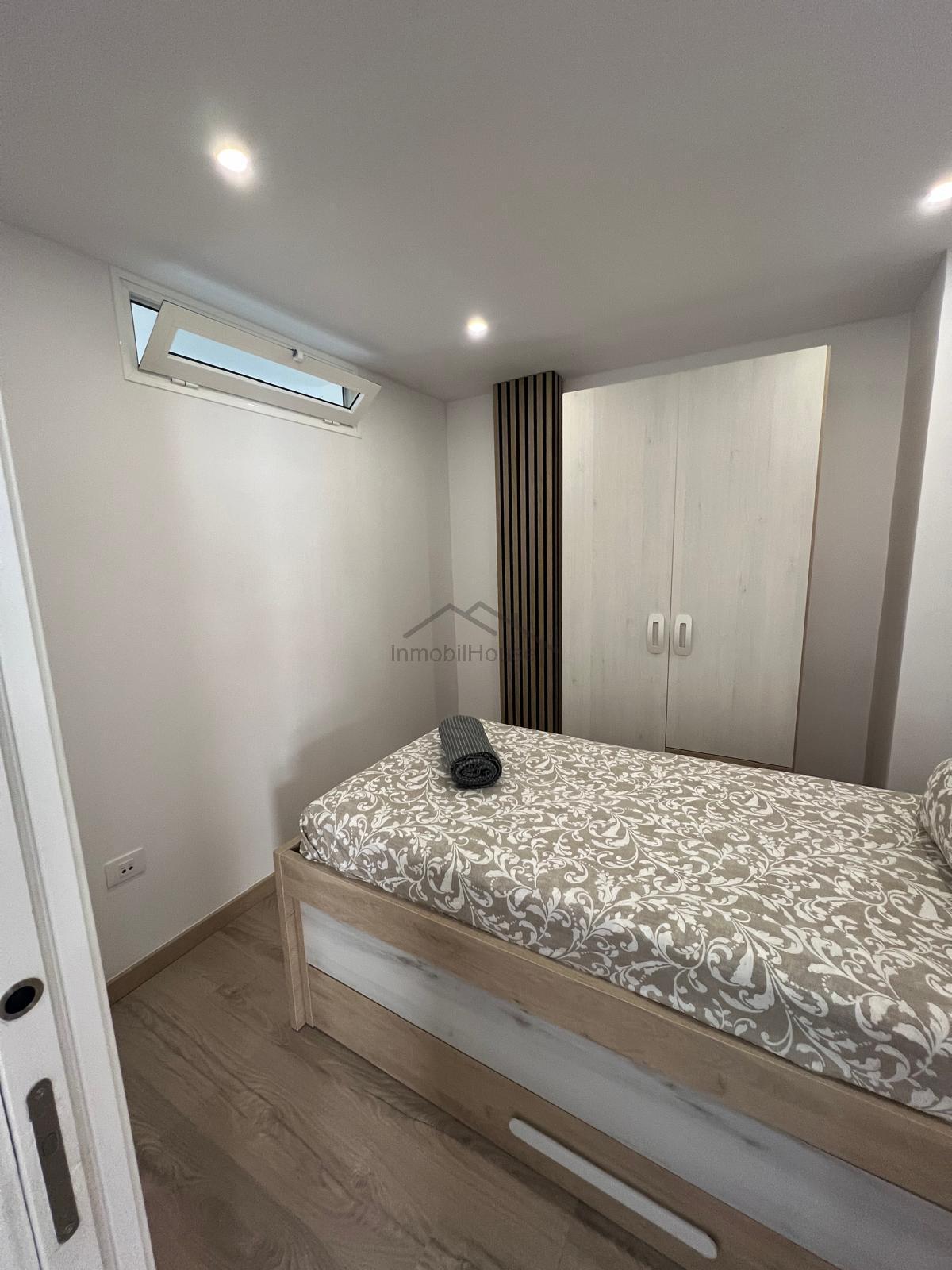 Închiriere din apartament în Los Cristianos