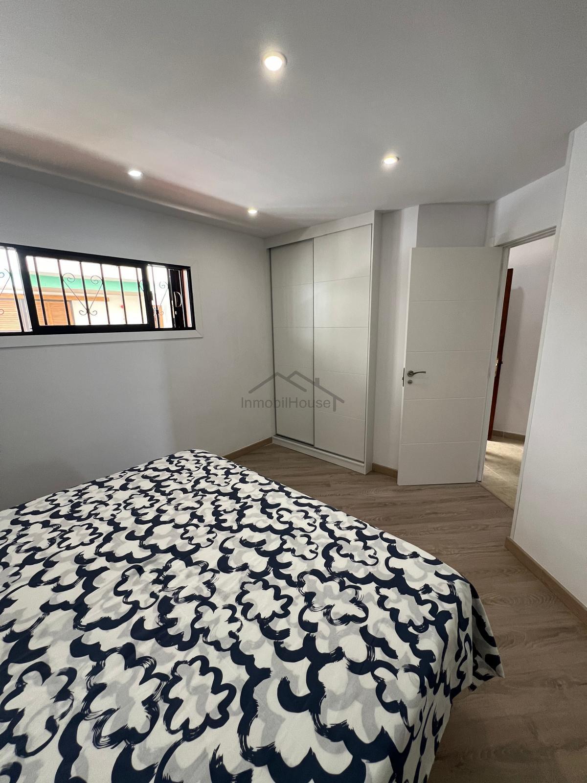 Închiriere din apartament în Los Cristianos