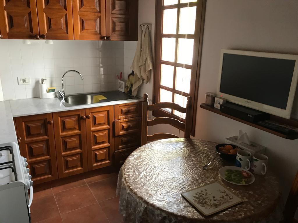De vânzare din casă în Costa del Silencio