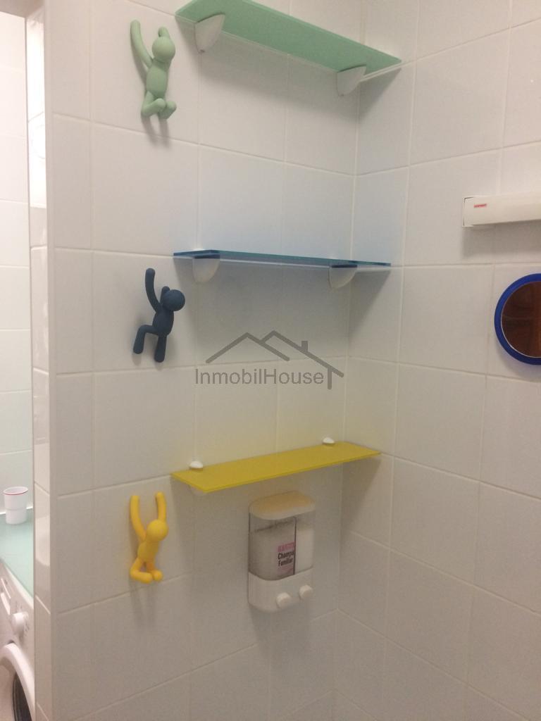 De vânzare din casă în Costa del Silencio