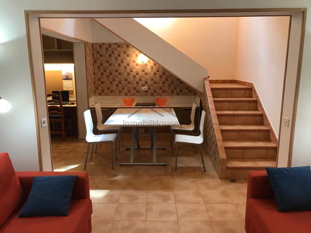 De vânzare din casă în Costa del Silencio