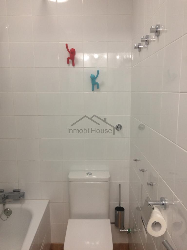 De vânzare din casă în Costa del Silencio