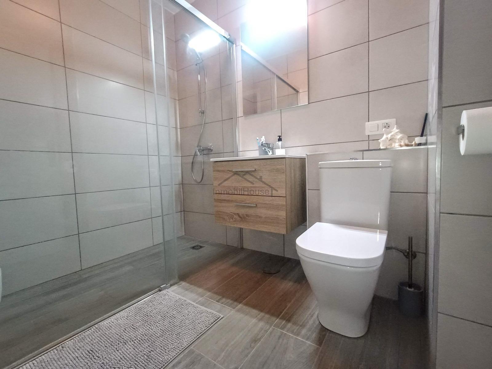 Venta de dúplex en Arona
