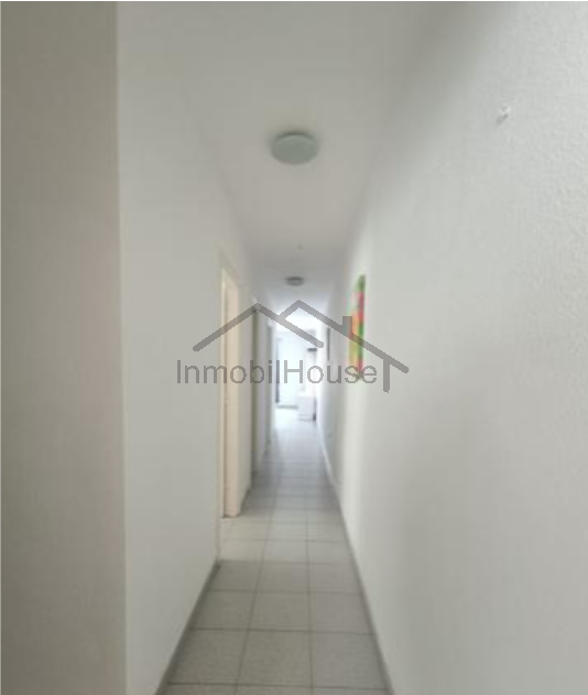 Salgai  apartamentu  San Isidro de Abona