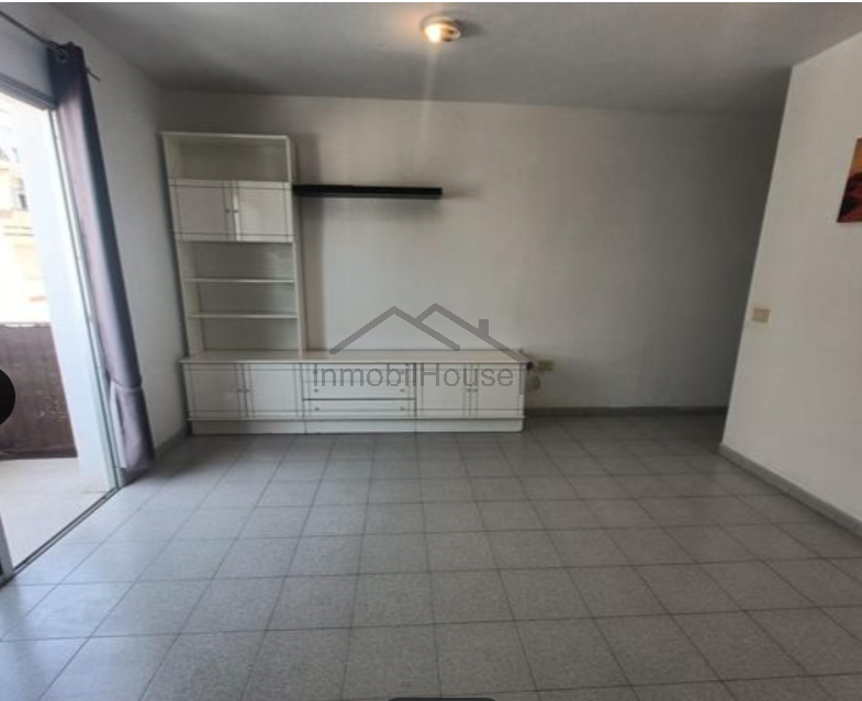 Salgai  apartamentu  San Isidro de Abona