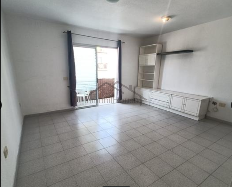 Salgai  apartamentu  San Isidro de Abona