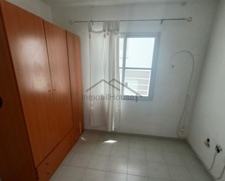 Salgai  apartamentu  San Isidro de Abona