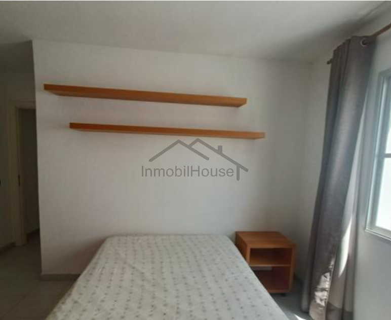 Salgai  apartamentu  San Isidro de Abona