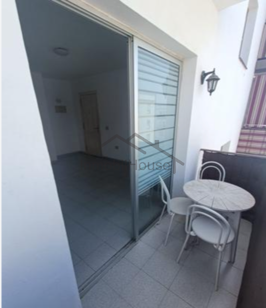 Salgai  apartamentu  San Isidro de Abona