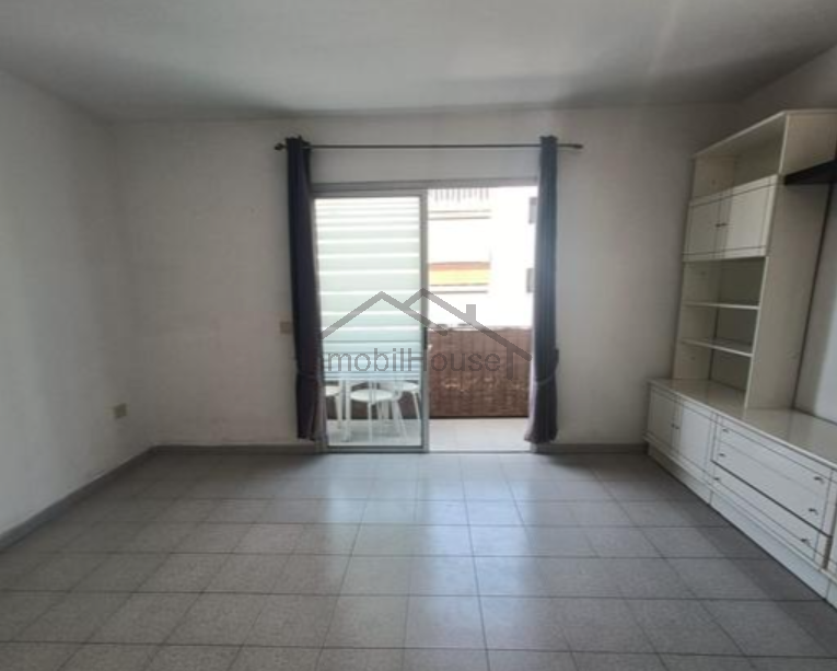 Salgai  apartamentu  San Isidro de Abona