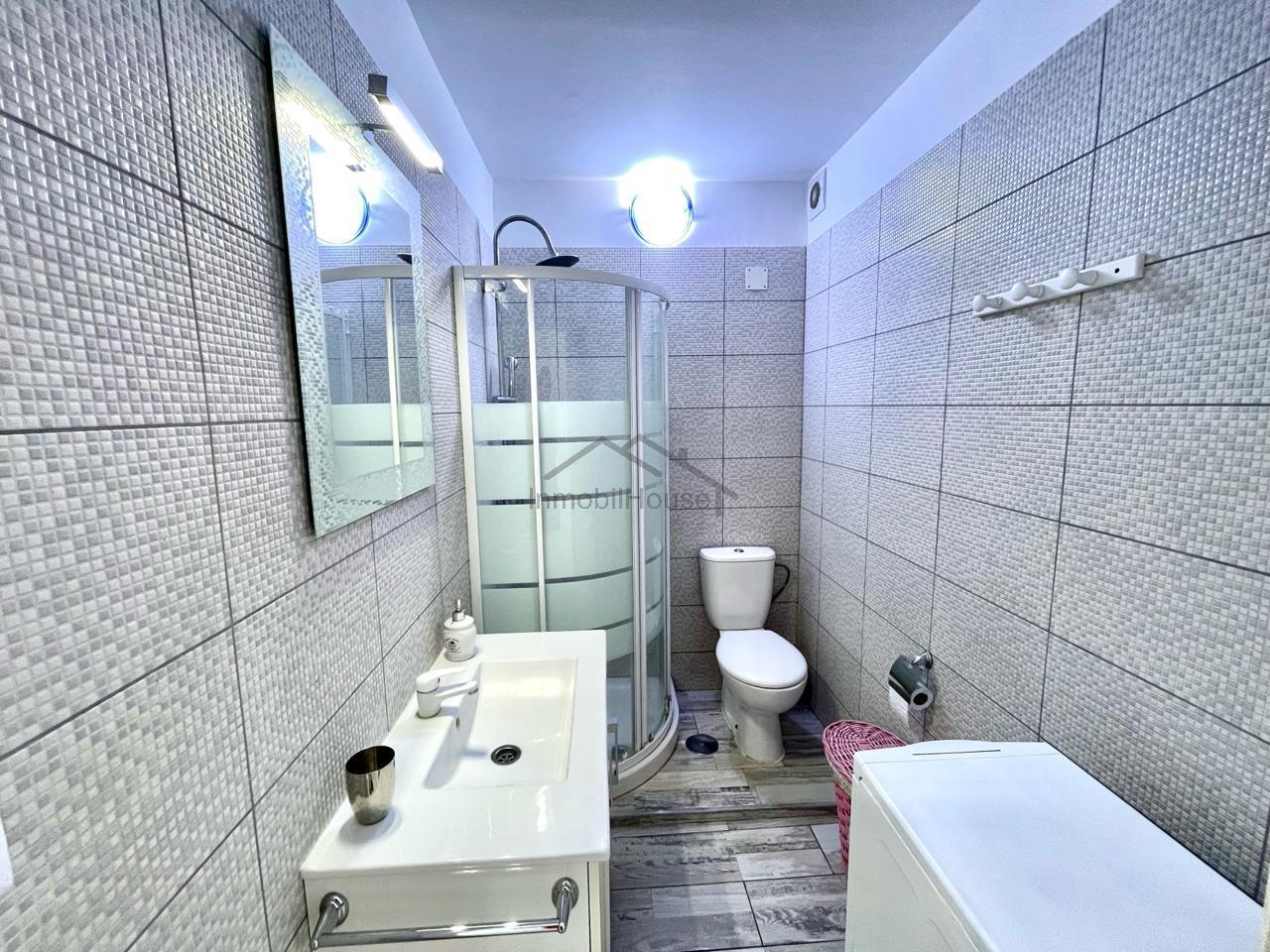 Venda de apartamento em Costa del Silencio