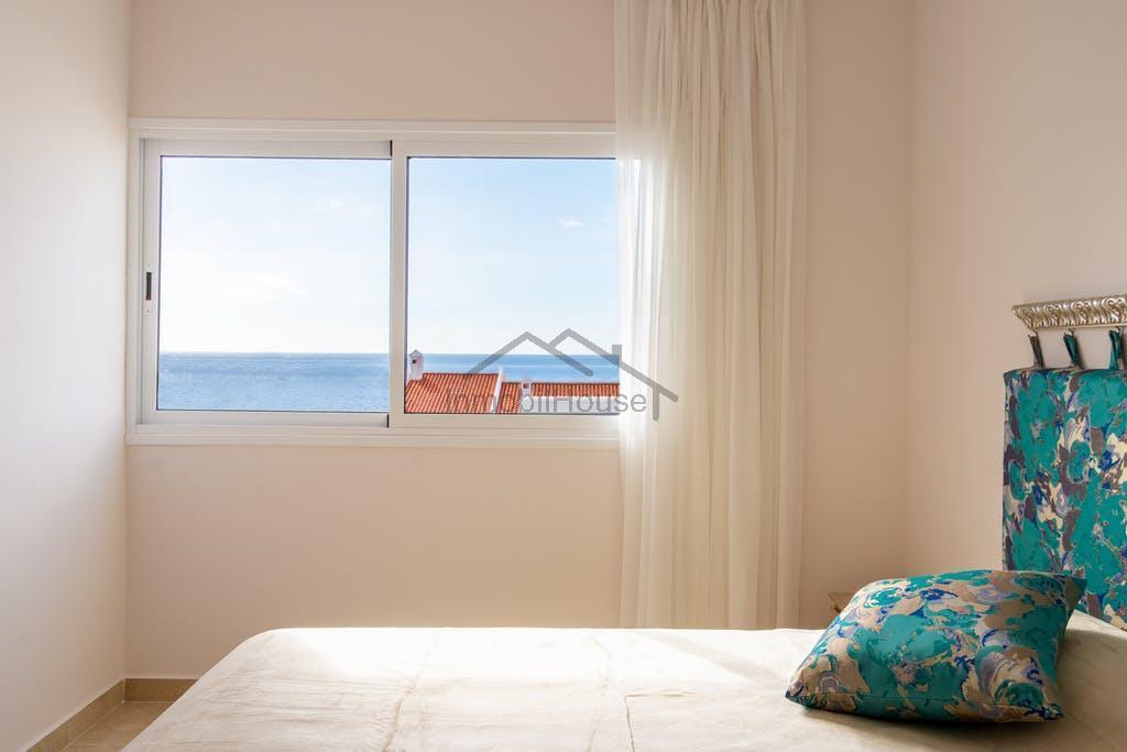 For sale of apartment in Callao salvaje