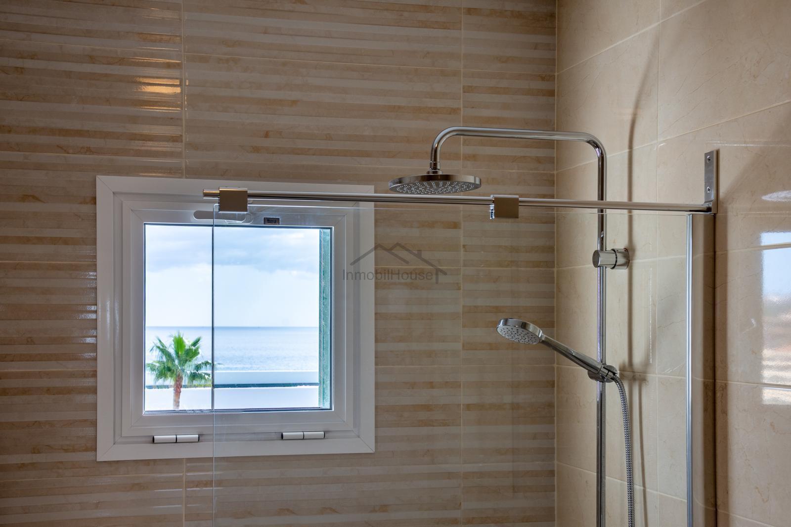 For sale of apartment in Callao salvaje