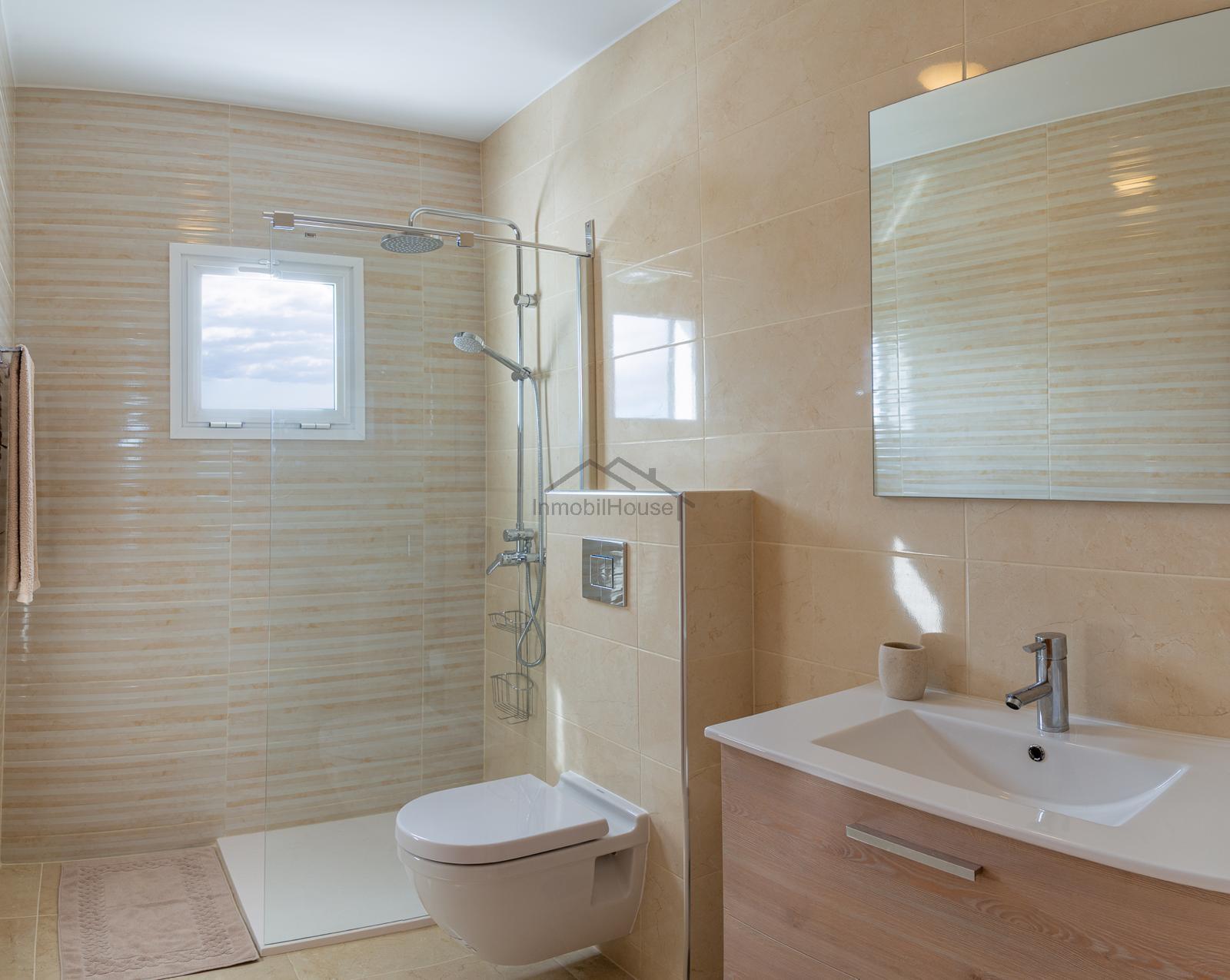 For sale of apartment in Callao salvaje