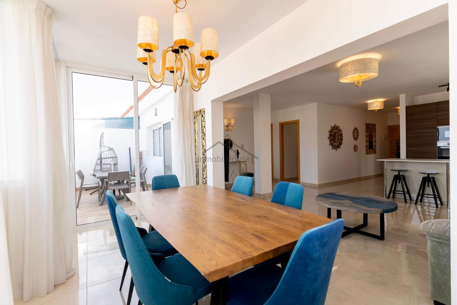 For sale of apartment in Callao salvaje