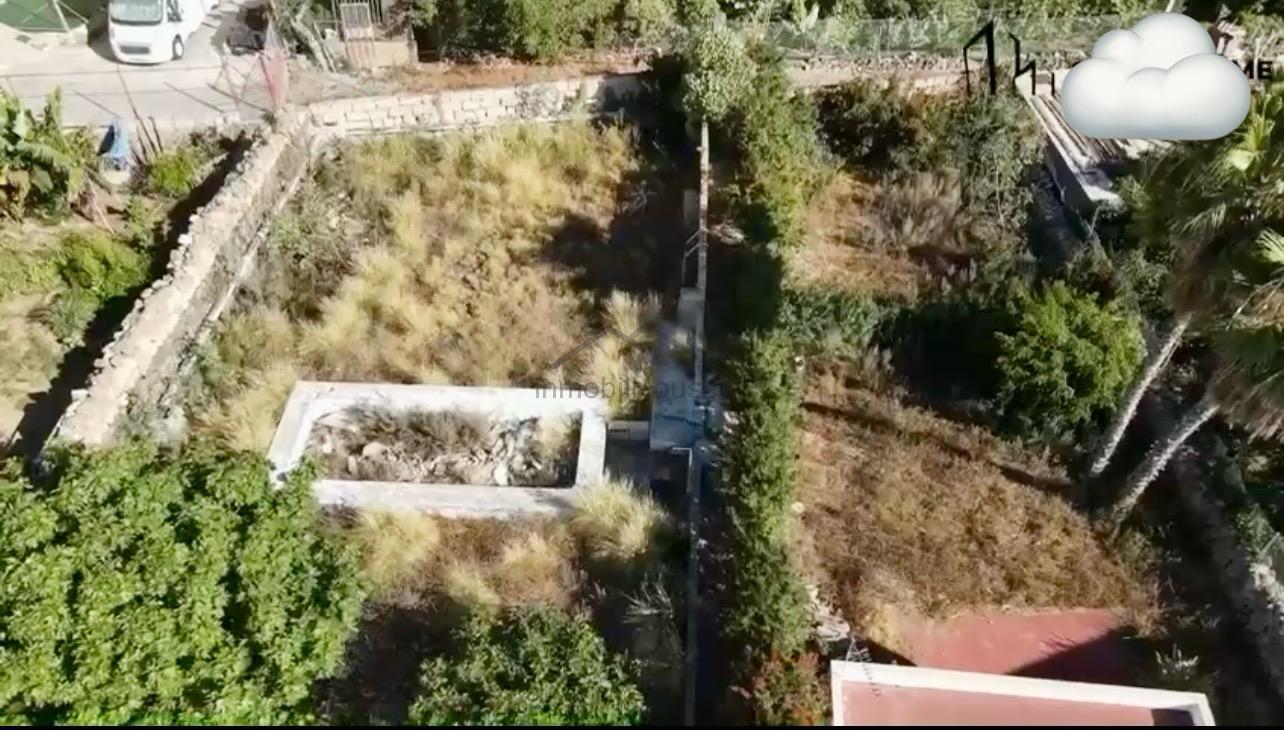 Venda de edifício em Güímar