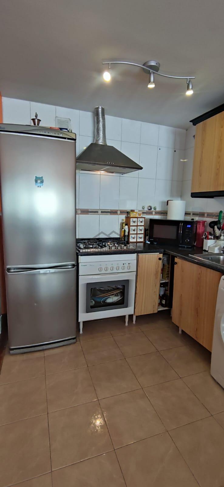 De vânzare din apartament în Arona