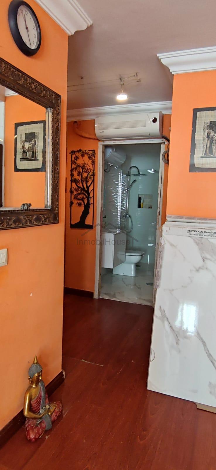 De vânzare din apartament în Arona