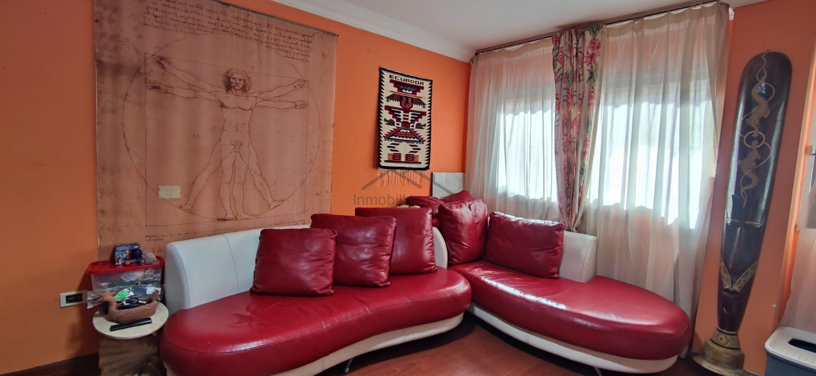 De vânzare din apartament în Arona