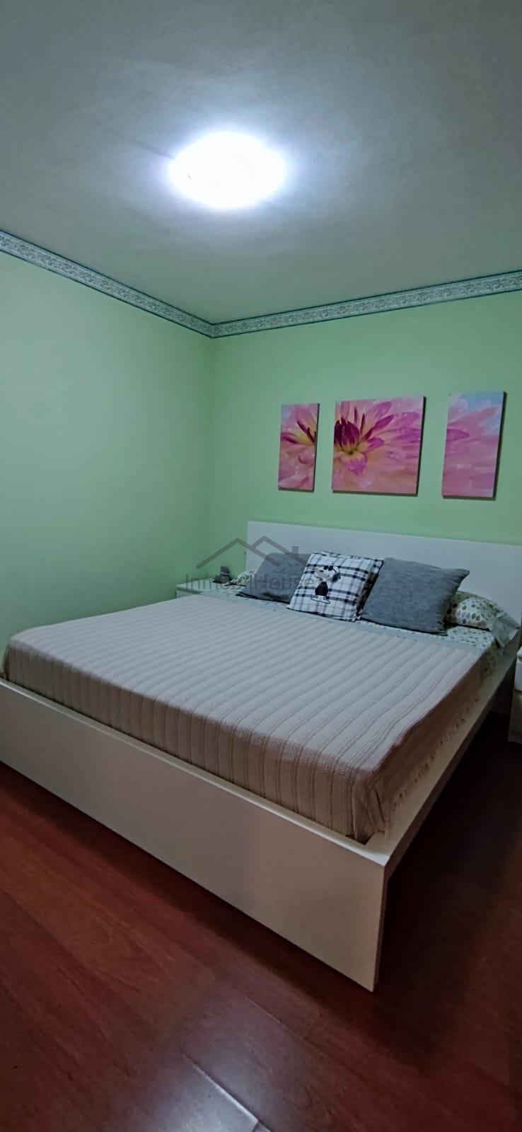 De vânzare din apartament în Arona