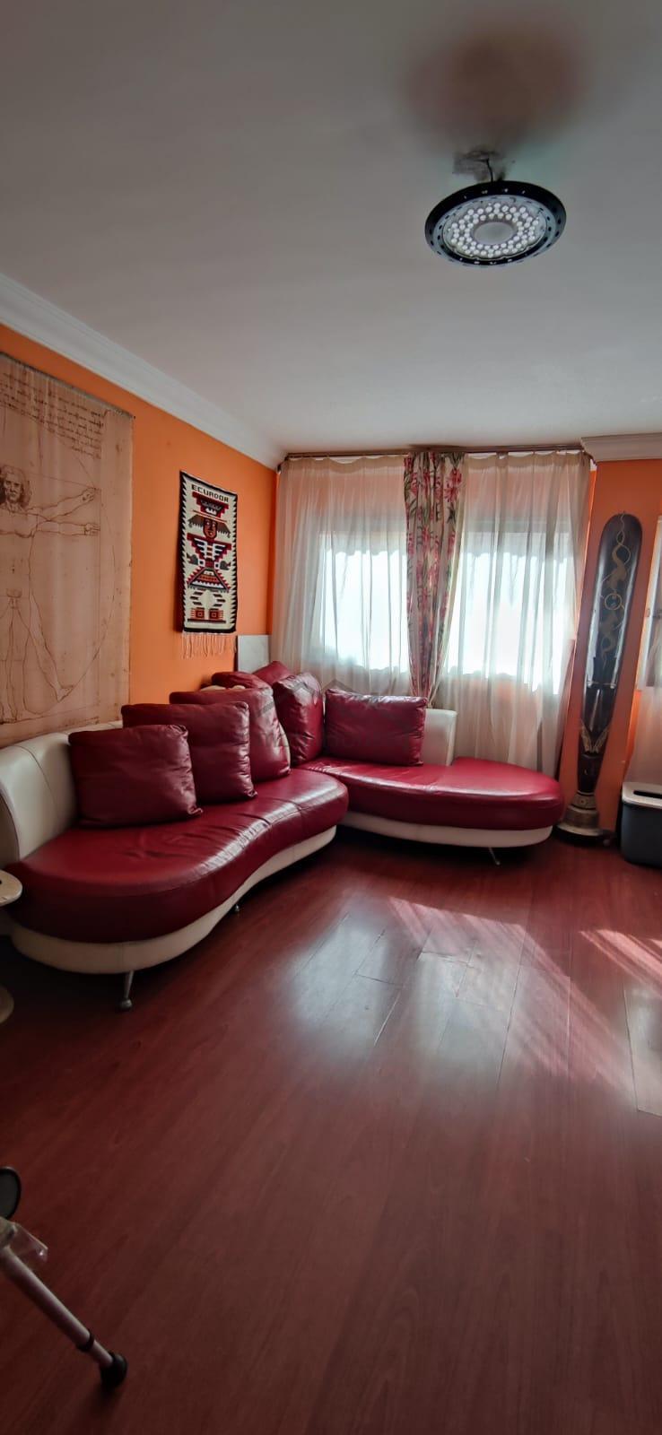 De vânzare din apartament în Arona