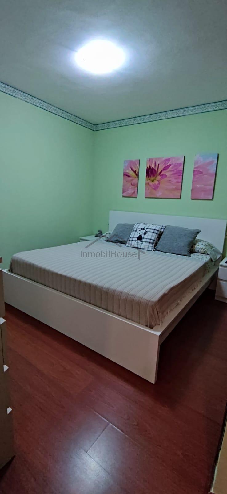 De vânzare din apartament în Arona
