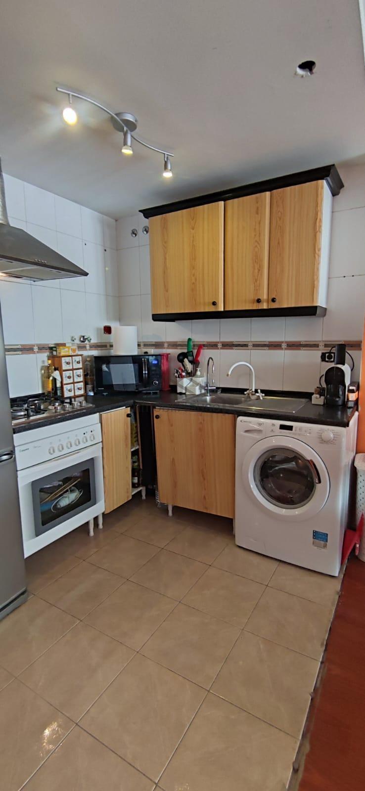 De vânzare din apartament în Arona
