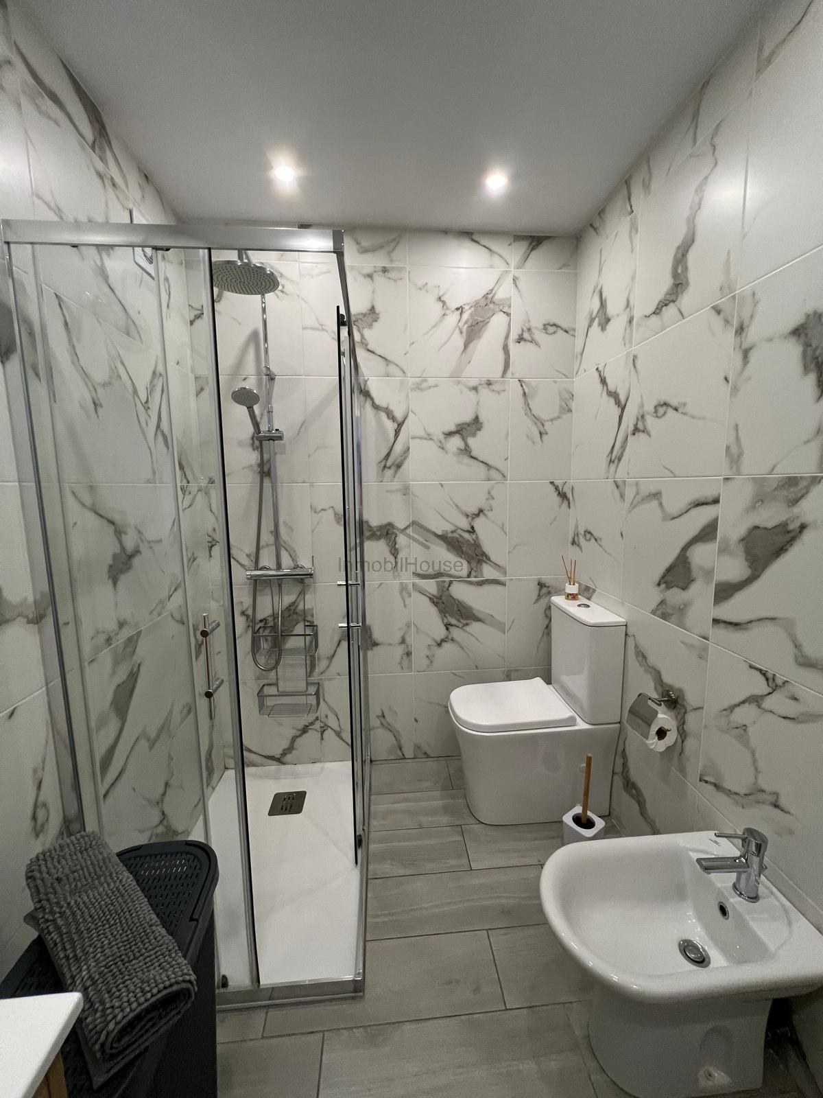 Alquiler de apartamento en Los Cristianos