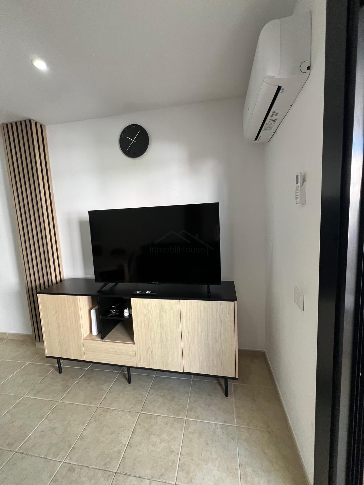 Alquiler de apartamento en Los Cristianos