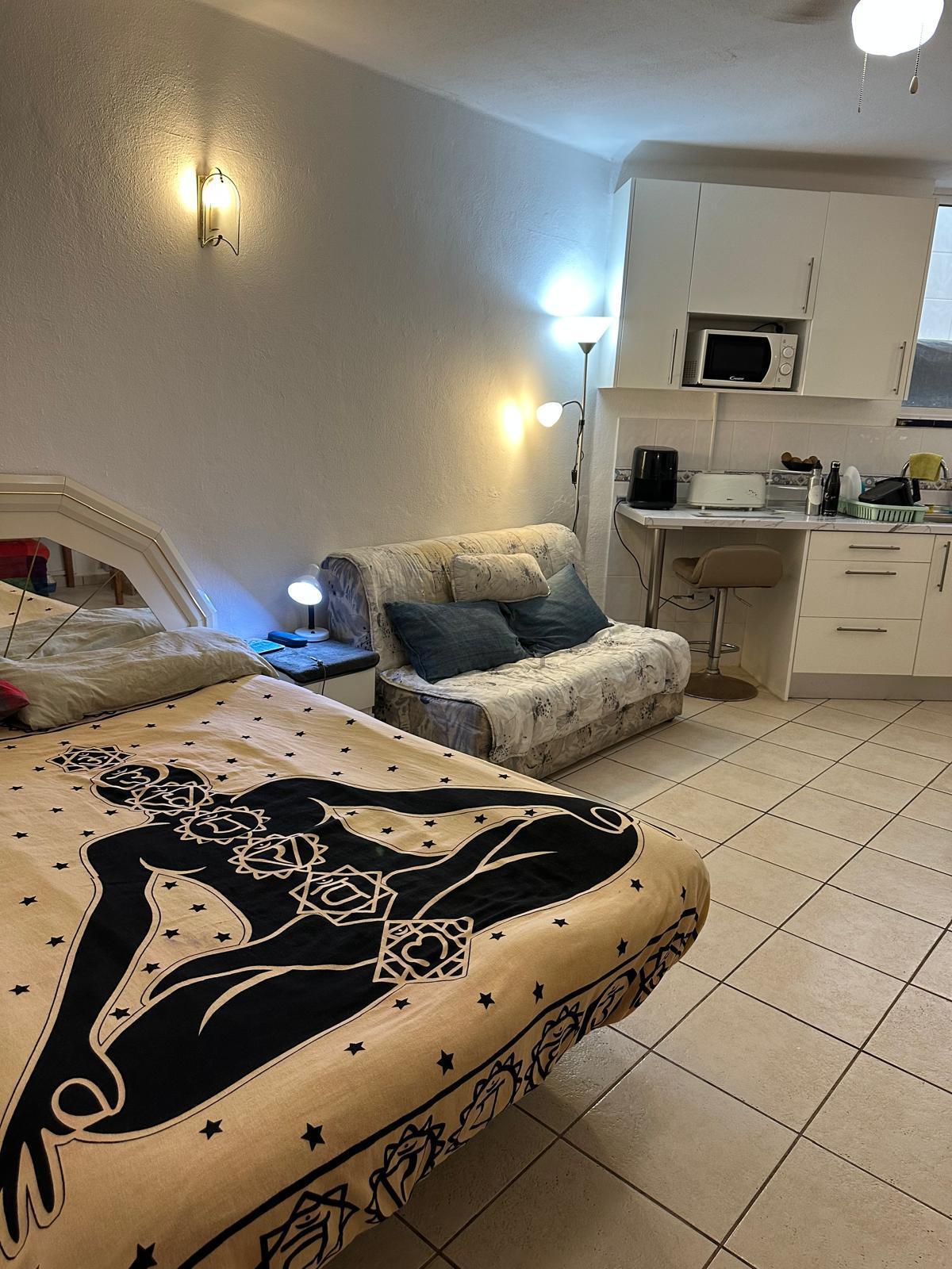 Venta de estudio en Los Cristianos