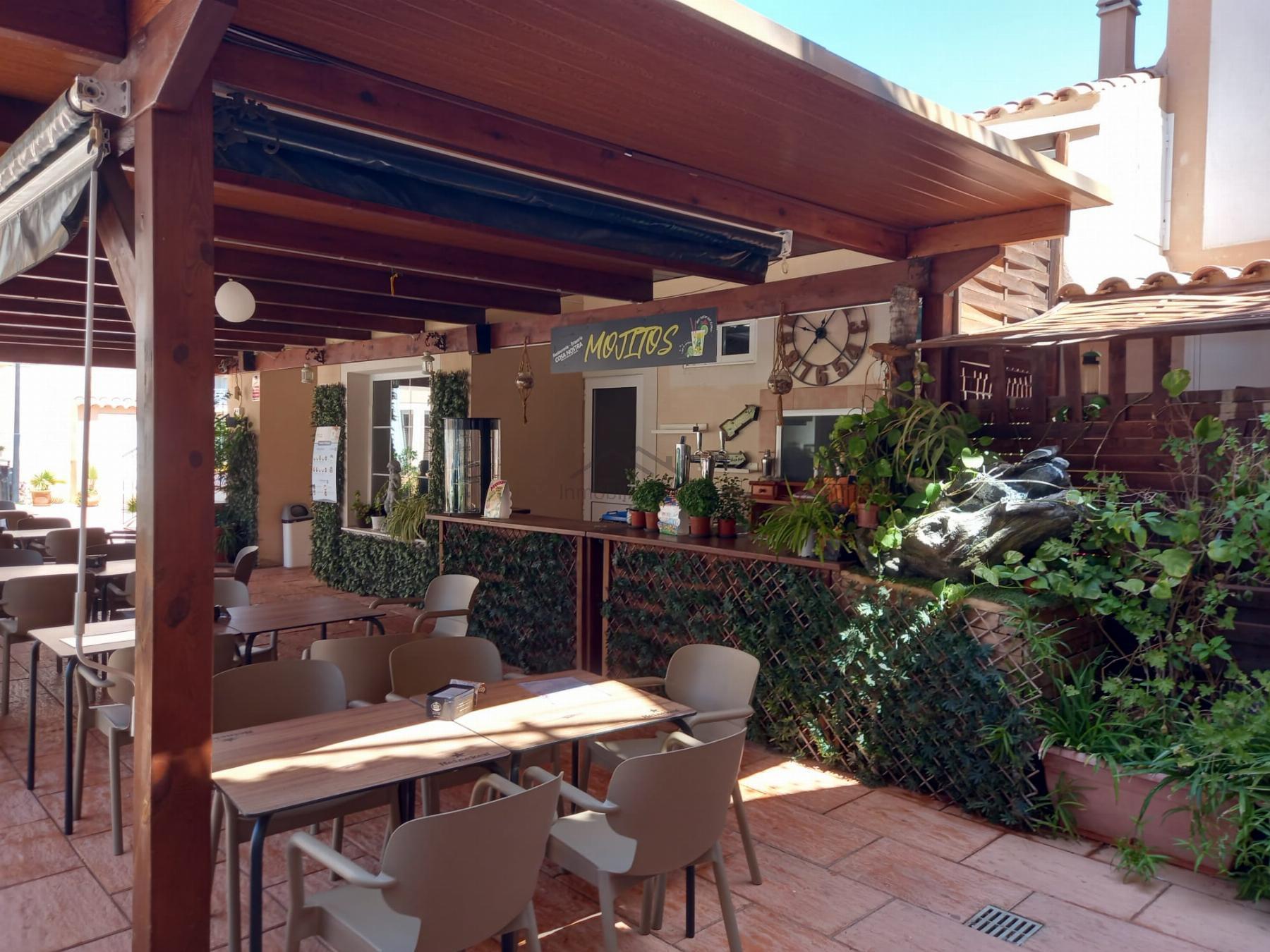 Venta de apartamento en Águilas