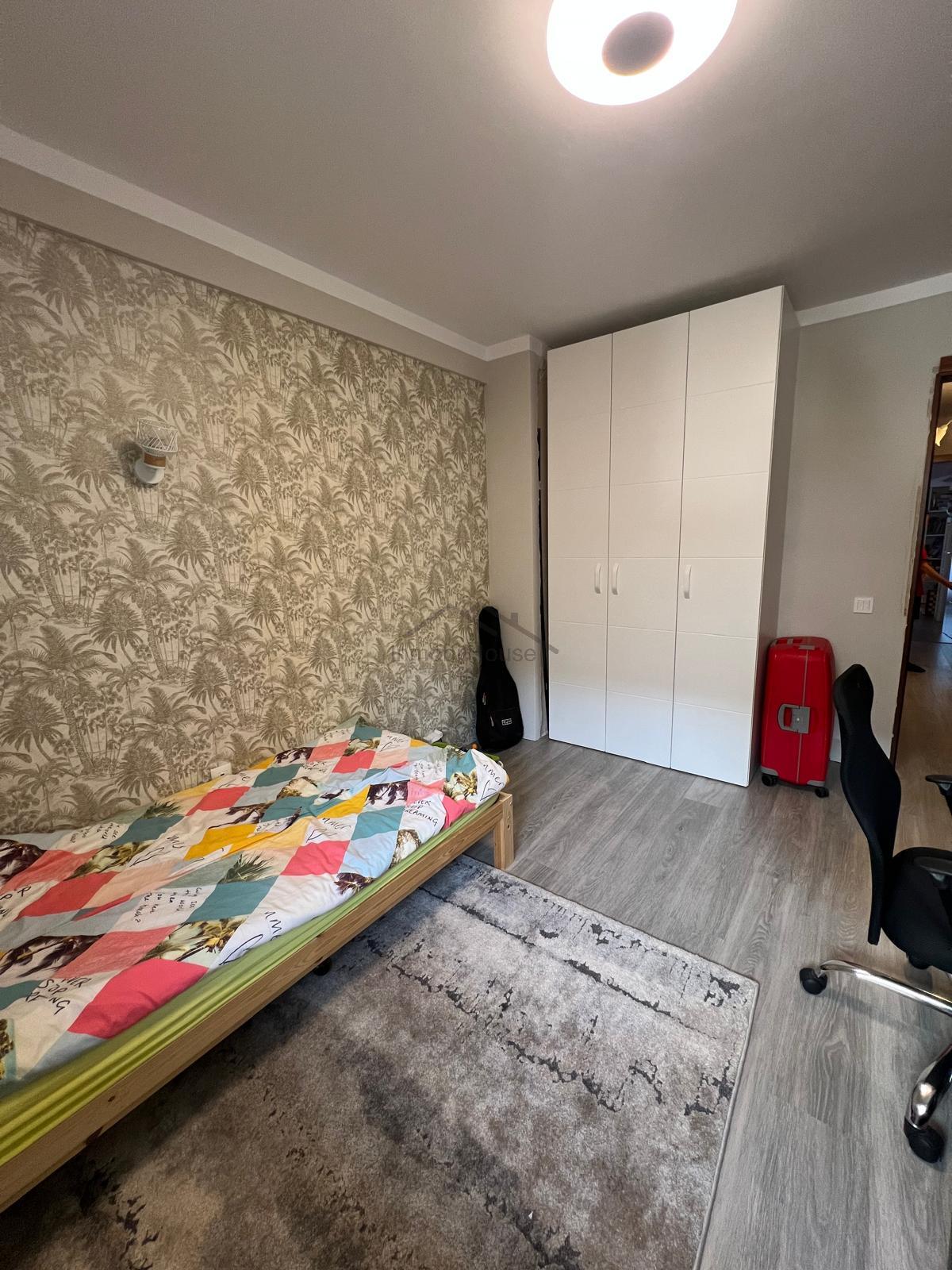 Venta de dúplex en Arona