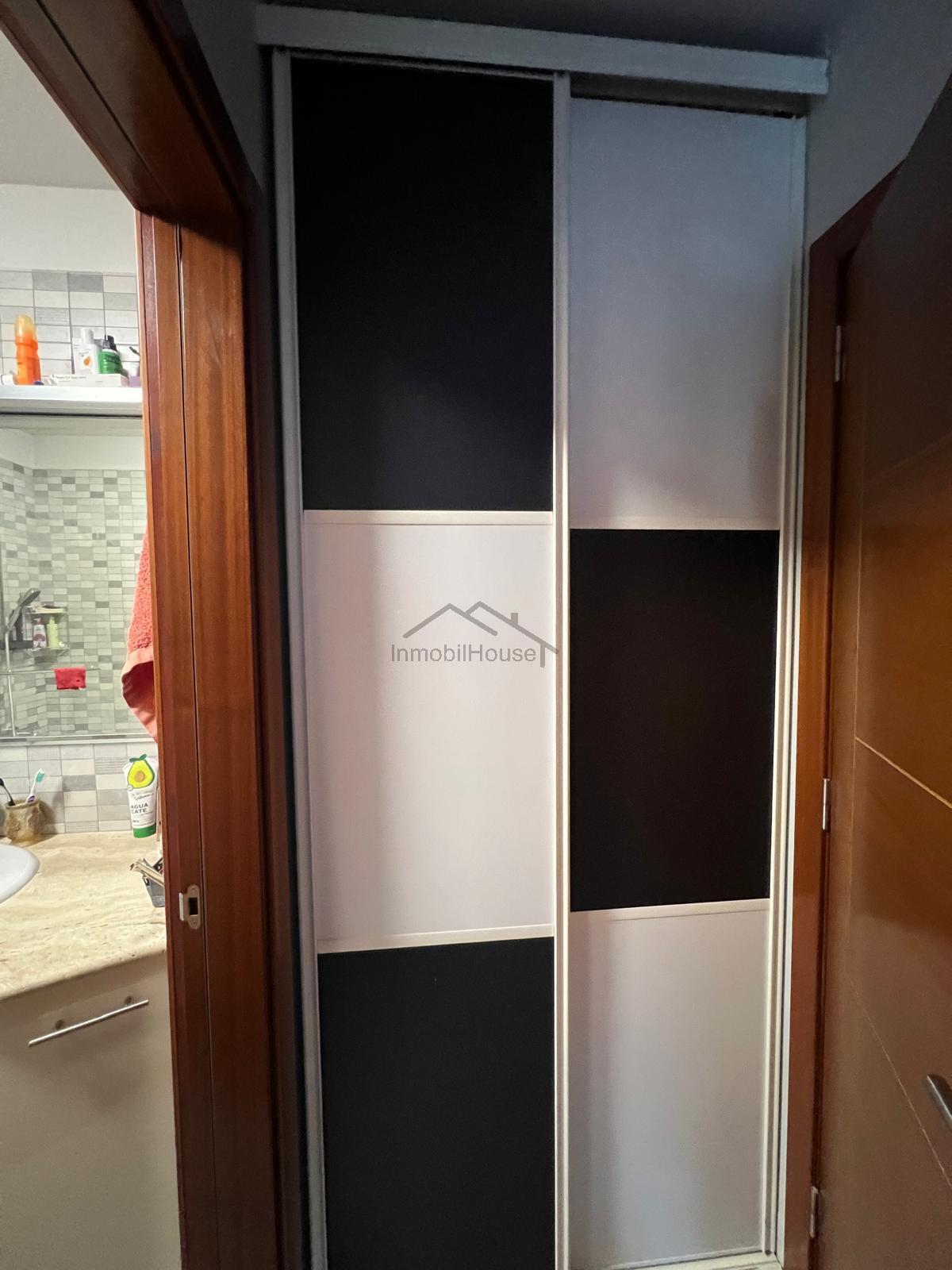 Venta de dúplex en Arona