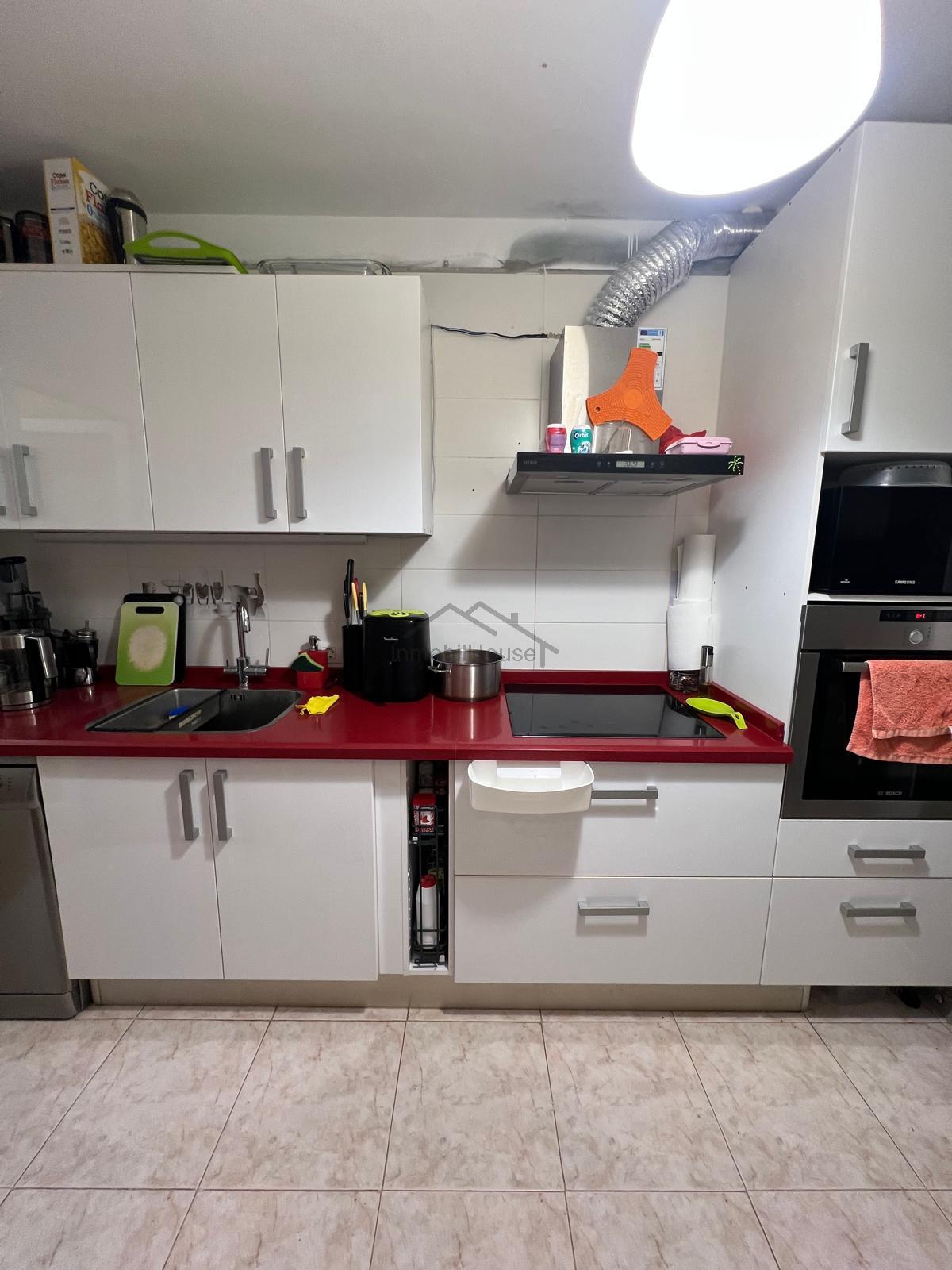 Venta de dúplex en Arona