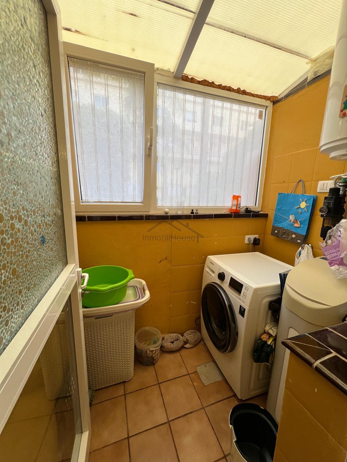 Venta de dúplex en Arona