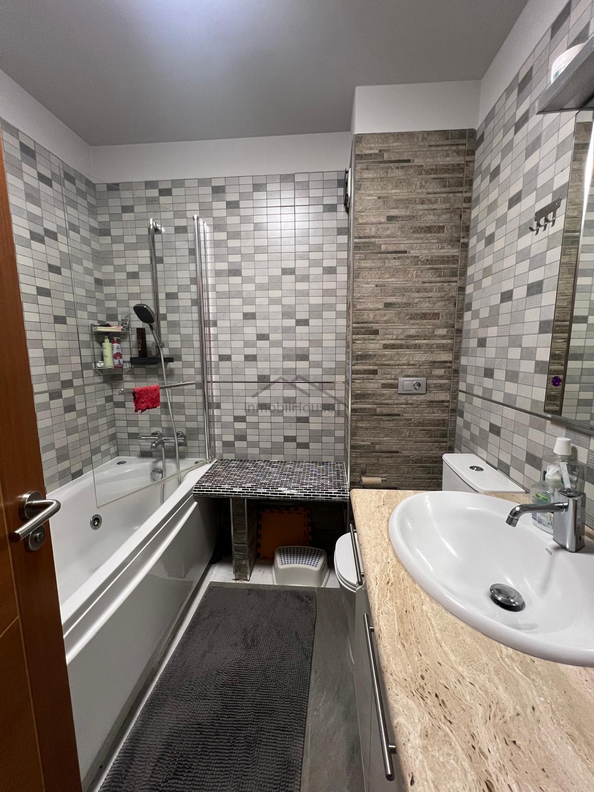 Venta de dúplex en Arona