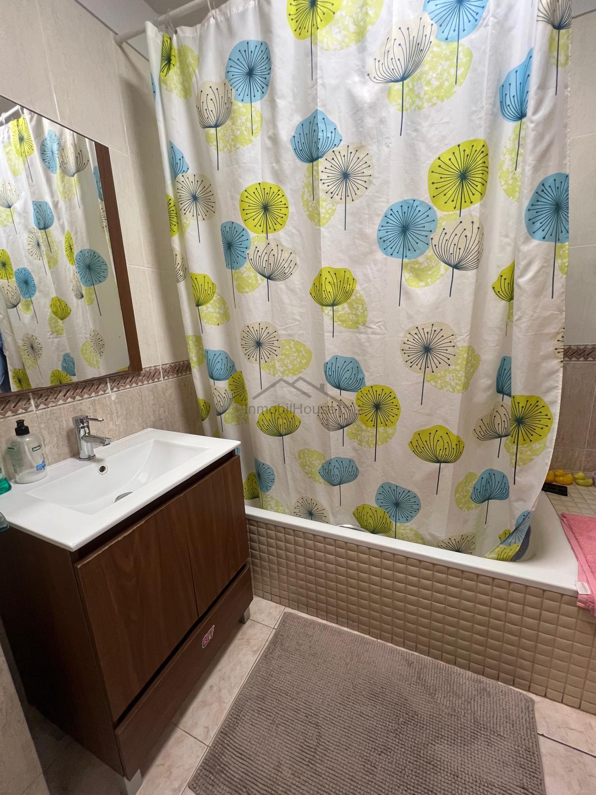 Venta de dúplex en Arona